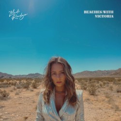 Beaches With Victoria