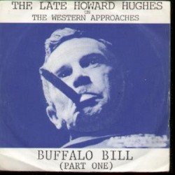 Buffalo Bill (Part One)