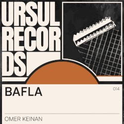 Bafla