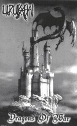 Dragons of War