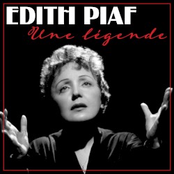 Une légende (Remastered 2022)