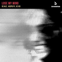 Lose My Mind