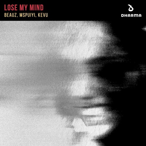 Lose My Mind
