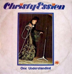 One Understanding