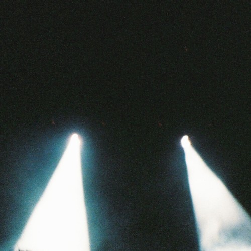 Audio Collection 001