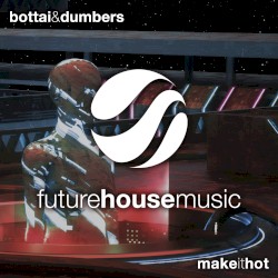 Make It Hot