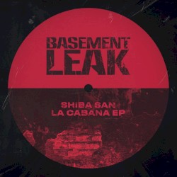 La Cabana