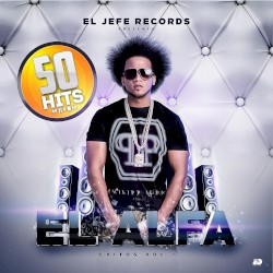 Éxitos, vol. 1