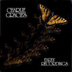 Early Recordings