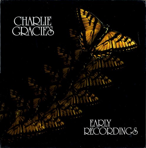 Early Recordings