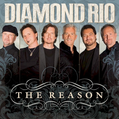 The Reason