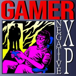 Gamer