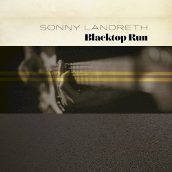 Blacktop Run