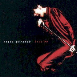 Live '99