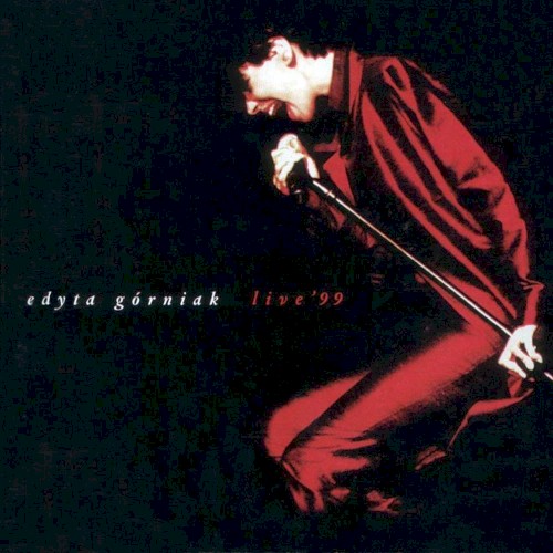 Live '99