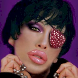 Never Marry an Icon