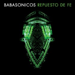 Repuesto de fe