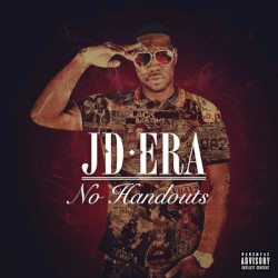 No Handouts