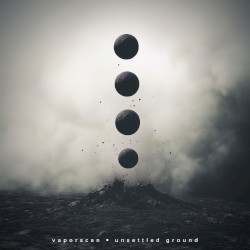 Unsettled Ground