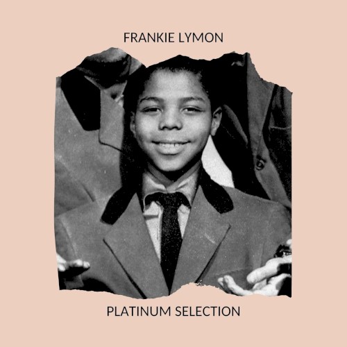 Platinum Selection