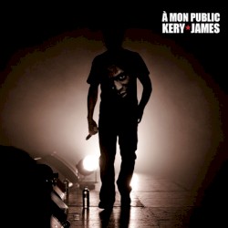À mon public
