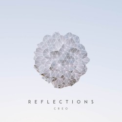 Reflections