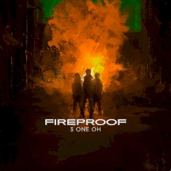 Fireproof