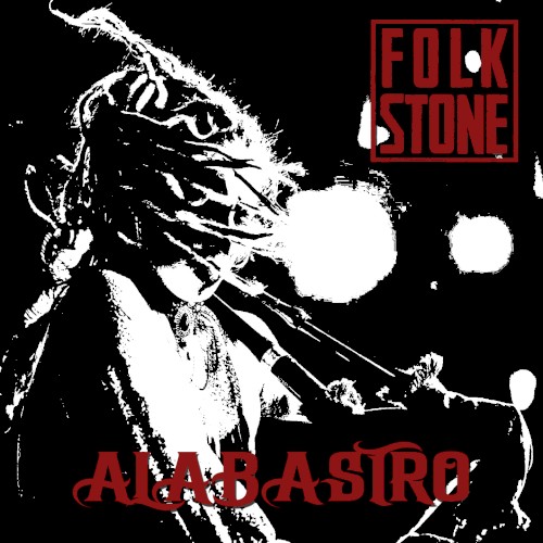 Alabastro