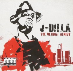 The Detroit Genius