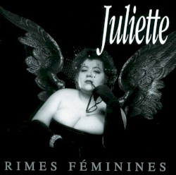 Rimes féminines