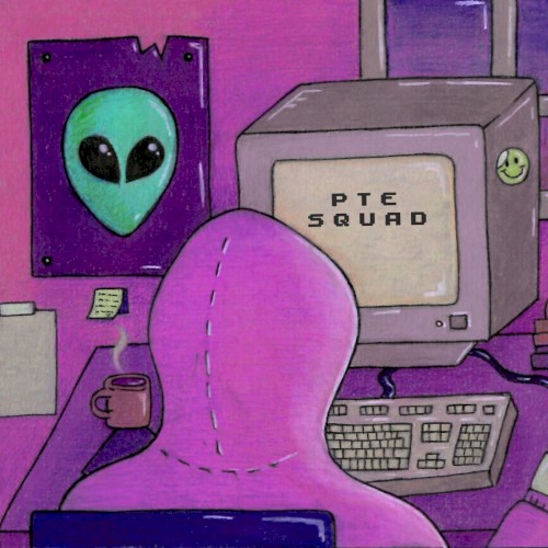 ひきこもり・Hikikomori