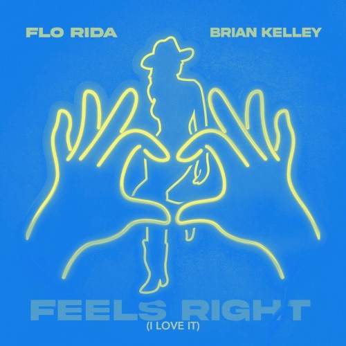Feels Right (I Love It) [When In Miami]