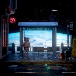 Small Talk Series Vol. 16