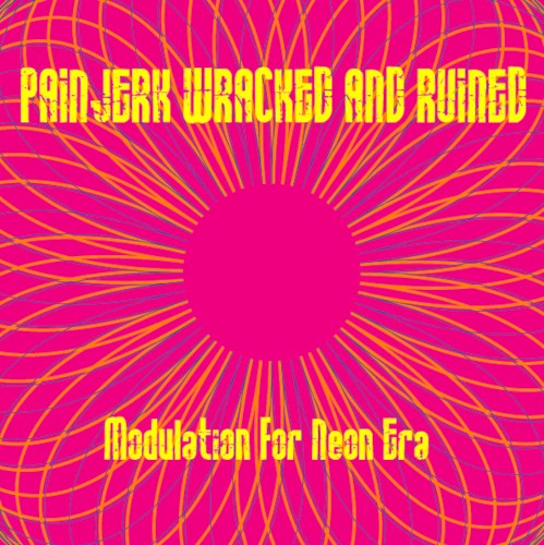 Modulation for Neon Era