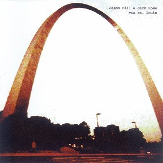 Via St. Louis