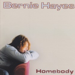 Homebody