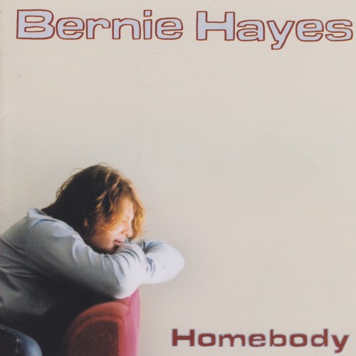 Homebody
