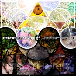 Coincidentia Oppositorum