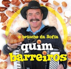 Brioche Da Sofia