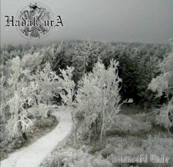 Monumental Winter