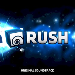 RUSH: Original Soundtrack