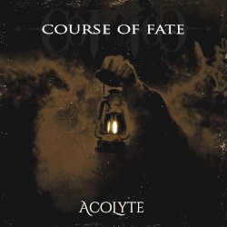 Acolyte