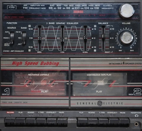Doombox