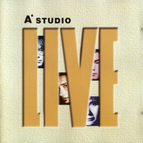 Live