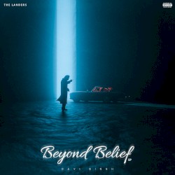 Beyond Belief