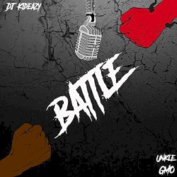 Battle
