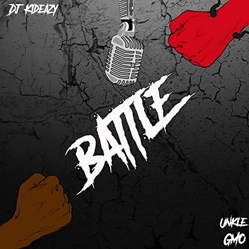 Battle