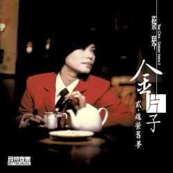 金片子: 貳· 魂縈舊夢