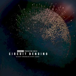 Circuit Bending
