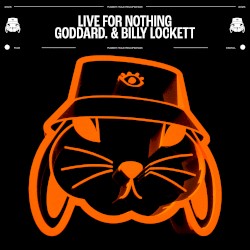 live for nothing.
